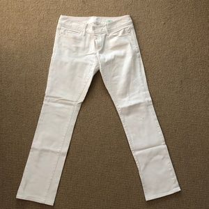 Lilly Pulitzer Jeans